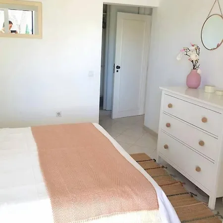 Boutique By The Sea * Albufeira