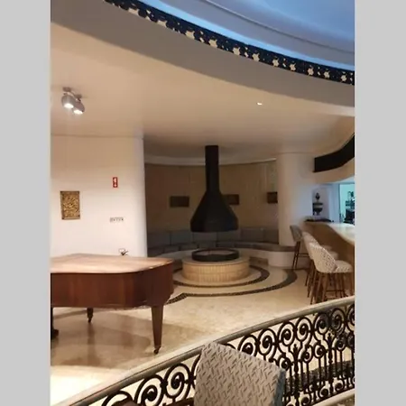Boutique By The Sea Apartament *