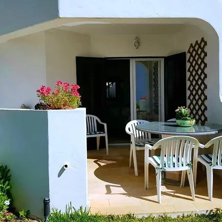 Apartament Boutique By The Sea *
