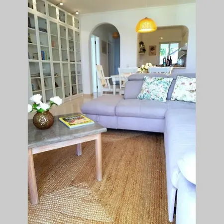 Boutique By The Sea * Albufeira