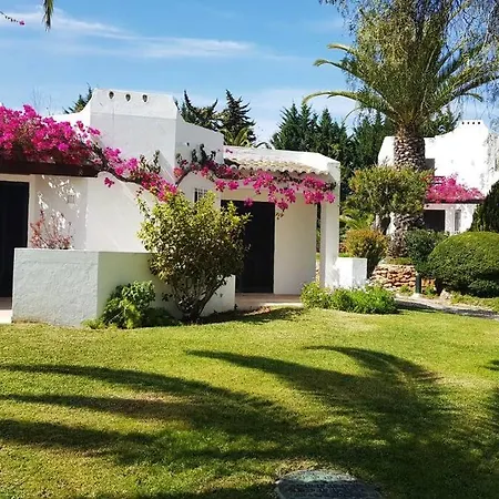 Boutique By The Sea