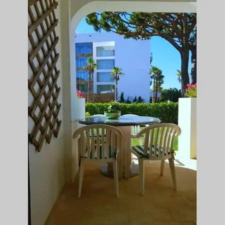 Apartament Boutique By The Sea *
