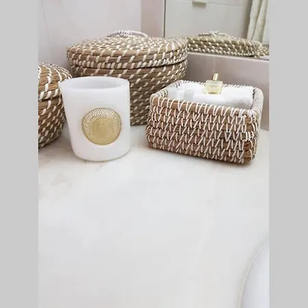 Boutique By The Sea