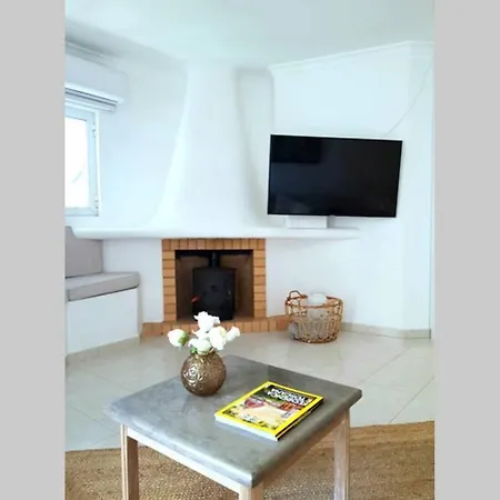 Boutique By The Sea Apartament Albufeira