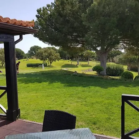 Boutique By The Sea Albufeira