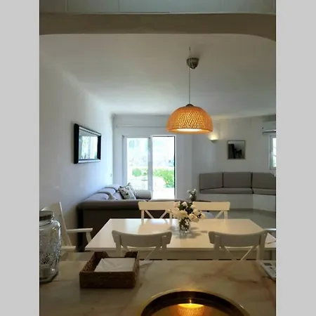 Boutique By The Sea
