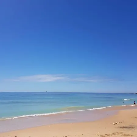 公寓 Boutique By The Sea